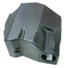 Bmw r1200gs throttle for sale  CORBY