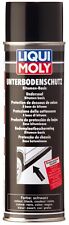 Liqui moly 6111 gebraucht kaufen  Hamburg