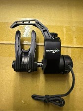 New bowtech qad for sale  Fair Grove