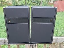 Bose 301 series for sale  Atlanta