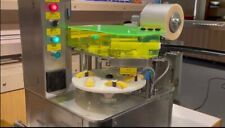 Sushi wrapping machine for sale  WAKEFIELD
