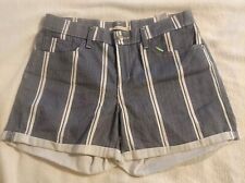 Levi women shorts for sale  Saint Louis