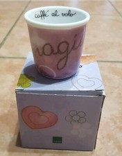 Thun bicchierino magia usato  Castrovillari