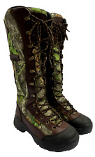Lacrosse venom scent for sale  Laredo