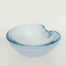 Murano vide poches d'occasion  Strasbourg-