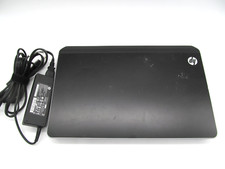 Envy dv6 notebook for sale  Dalton