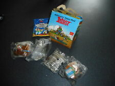 Asterix 1994 boite d'occasion  Lyon IV