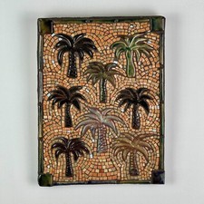 mosaic ceramic tile for sale mosaic ceramic tile for sale New Milford