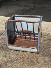 Horse livestock hay for sale  Lakeside