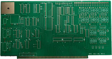 Mits altair 8800 d'occasion  Expédié en Belgium