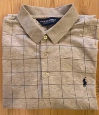 Ralph lauren golf for sale  BRIDGWATER