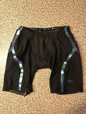 Speedo lzr racer d'occasion  Expédié en France