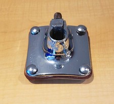 Zickos tom mount for sale  Grass Valley