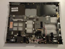 Neu komplett gehäuse gebraucht kaufen  Hofheim