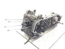 Carter motore albero usato  Viareggio