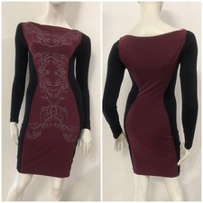 Denny rose vestito usato Denny rose vestito usato  Ardea