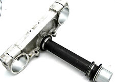 Ducati monster s2r gebraucht kaufen  Finowfurt