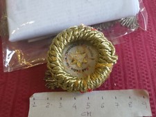 Relic reliquia san usato  Novedrate