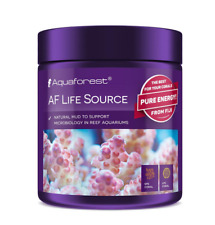 Aquaforest life source usato  Spedire a Italy