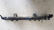 55211908 tubo flauto usato  Piana di Monte Verna