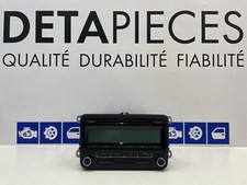 Système audio radio d'occasion Système audio radio d'occasion  Verneuil-l'Étang