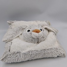 Coussin range pyjama d'occasion  Le Portel