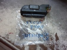 3m5112a650lb dzaf ecu for sale  CHATHAM