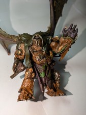 Nurgle winged demon for sale Nurgle winged demon for sale  ST. ALBANS