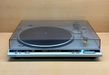 Giradischi technics bd2 usato Giradischi technics bd2 usato  Pomigliano d'Arco