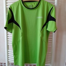 Donic tischtennis trikot gebraucht kaufen  Furth