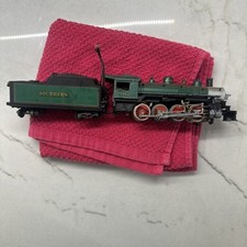 Vtg varney 2155 for sale  Huntersville