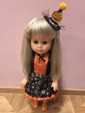 Bezaubernde vintage schildkrö gebraucht kaufen Bezaubernde vintage schildkrö gebraucht kaufen  Frankfurt am Main