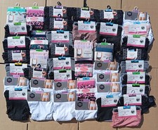 Lot boxer hipster d'occasion  Poix-Terron