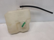 2007 honda coolant for sale  Rhinelander