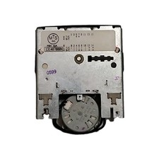 131487000 frigidaire washer for sale  Green Bay