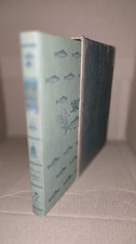 The Complete Angler, 1835 Izaak Walton and Charles Cotton; Fishing Classic! comprar usado The Complete Angler, 1835 Izaak Walton and Charles Cotton; Fishing Classic! comprar usado  Enviando para Brazil