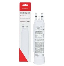 Frigidaire purepour pwf for sale  Shirley