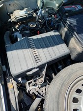 Motore sigla 187a1000 usato  Agropoli