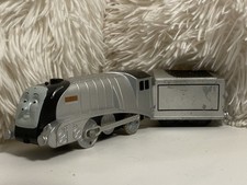 Tomy trackmaster spencer for sale Tomy trackmaster spencer for sale  EBBW VALE