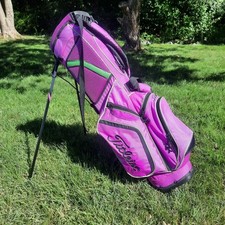 Titleist ultra lightweight for sale  Bridgewater