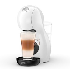 Nescafe dolce gusto for sale  EGHAM