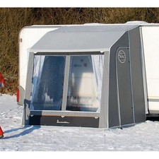 Isabella porch awning for sale  BROMSGROVE
