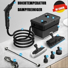 4000w hochdruck dampfreiniger gebraucht kaufen 4000w hochdruck dampfreiniger gebraucht kaufen  Buseck