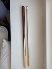 Pechauer pro cue for sale  Phoenix