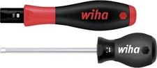 Wiha torquevario drehmoment gebraucht kaufen  Nidda
