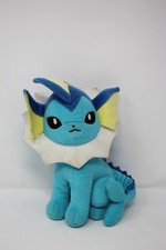 Pokémon vaporeon take for sale  Ogdensburg