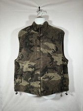 Vintage 90s cabela for sale  Santa Rosa