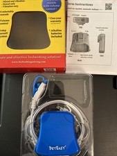 Dryeasy bedwetting alarm for sale  Scottsdale