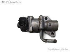 Egr valve ford for sale  Denver