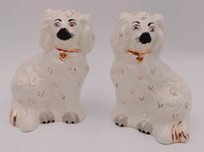Vintage beswick mantle for sale  HUDDERSFIELD